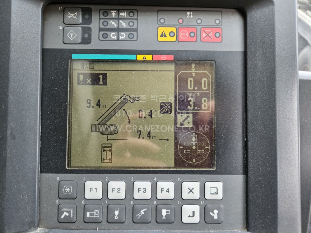 KakaoTalk_20250907_133743734_08.jpg