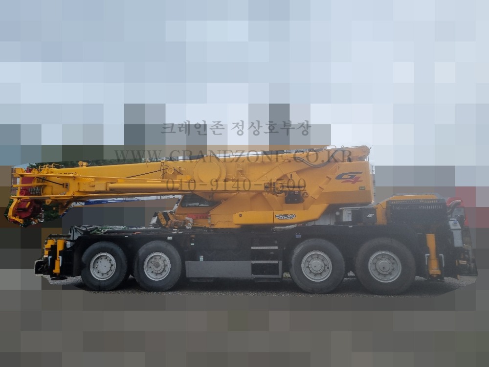 KakaoTalk_20250717_140009905_04.jpg