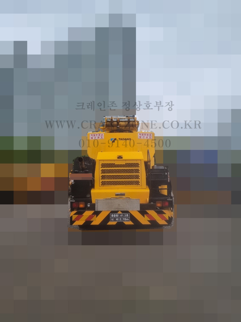 KakaoTalk_20250717_140009905_05.jpg