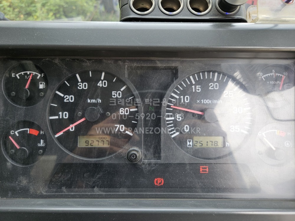 KakaoTalk_20250907_133743734_07.jpg