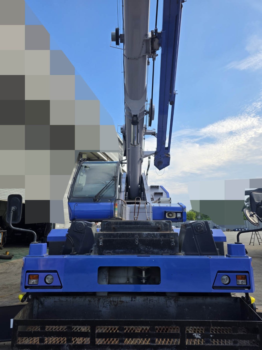 KakaoTalk_20250905_085817603_09.jpg