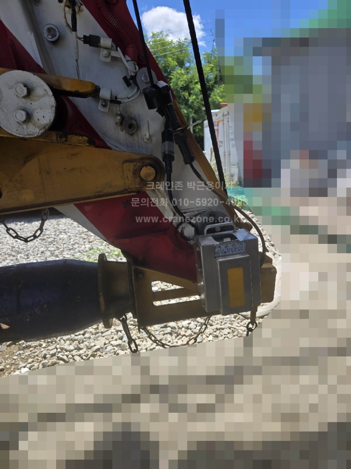 KakaoTalk_20250725_123547107_09.jpg